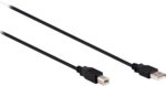 OEM 10M Printer Cable