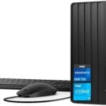 HP Pro Tower 290