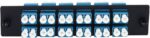 OEM 24-Port LC/UPC Patch