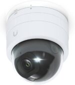 Ubiquiti G5 Dome Ultra