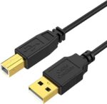 OEM 10M Printer Cable