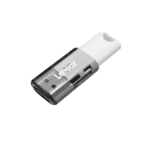 Lexar JumpDrive S60 128GB