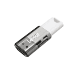Lexar JumpDrive S60 128GB