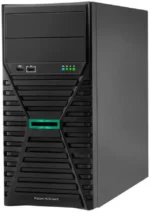 HPE ProLiant ML30 Gen11 Xeon E-2414 32GB DDR5 1TB SATA Tower Server - Image 2