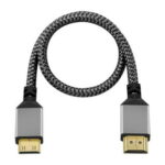 OEM VGA Cable 1.5M