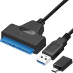 OEM USB Sata Cable