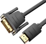 OEM HDMI DVI Cable