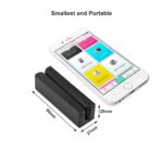 OEM SM-MF-T Card