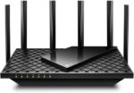 TP-Link Archer AX72