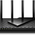 TP-Link Archer AX72