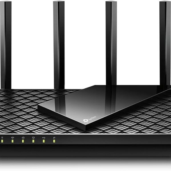 TP-Link Archer AX72