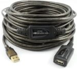 OEM USB 2.0 Extension