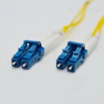 OEM LC-LC OS2 Cable