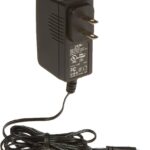OEM 12V 1Amp Adapter