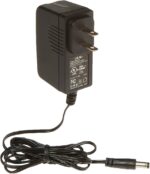 OEM 12V 1Amp Adapter