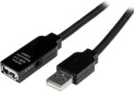 OEM USB 2.0 Extension
