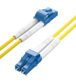 OEM LC-LC OS2 5m