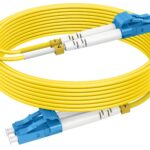 OEM LC-LC OS2 3m