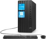 HP Pro Tower 290