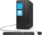 HP Pro Tower 290