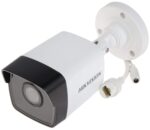Hikvision 2MP Bullet IP