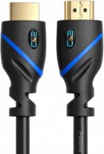 OEM HDMI Cable 3M