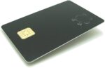 Hikvision IC S50 Card