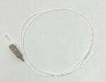 OEM SC Multimode Pigtail