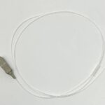 OEM SC Multimode Pigtail