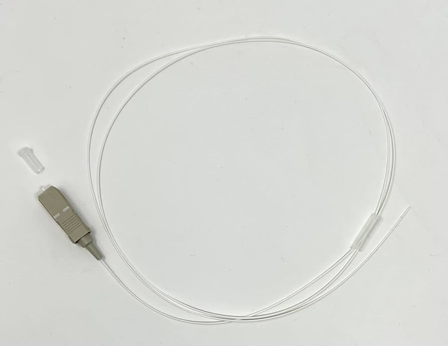 OEM SC Multimode Pigtail OEM SC Multimode Pigtail