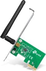 TP-Link TL-WN781ND Adapter