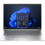HP ProBook 460 G11