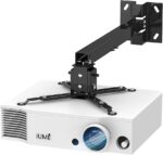 OEM Universal Ceiling Mount