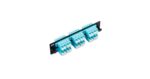 OEM 24-Port LC/UPC OM3