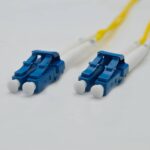 OEM SC-LC OS2 Fiber