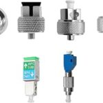 OEM Fiber Optic Adapters