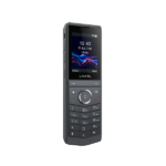 Fanvil W620W WiFi Phone