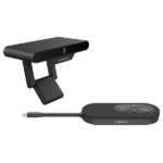 Fanvil CA200 Wireless Kit