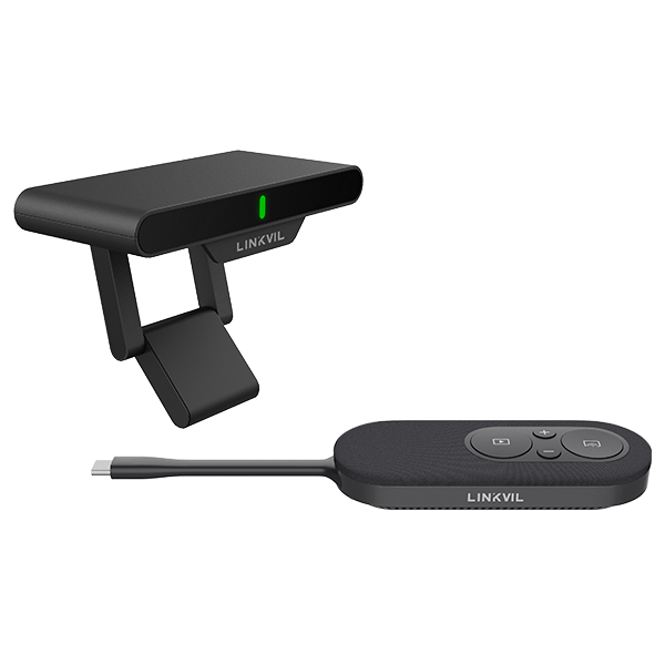 Fanvil CA200 Wireless Kit