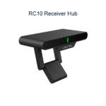 Fanvil CA200 Wireless Kit