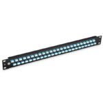 OEM Fiber Patch Panel