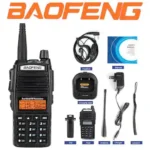 Baofeng BF-UV82 Dual-Band