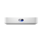 Ubiquiti Cloud Gateway Ultra