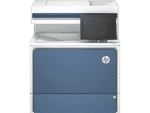 HP Color LaserJet 5800dn