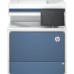 HP Color LaserJet 5800dn