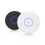 Ubiquiti U7-PRO-XG WiFi 7