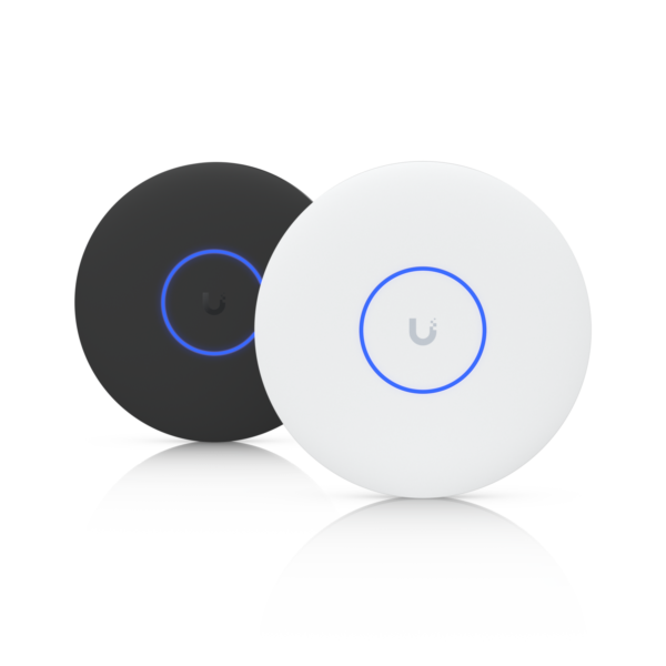 Ubiquiti U7-PRO-XG WiFi 7