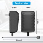OEM Power Adapter 40pin