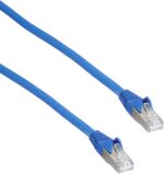 OEM CAT6A 3M Patchcord