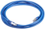 OEM CAT6A 3M Patchcord